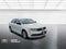 2016 Volkswagen Jetta 1.4T S