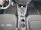 2016 Volkswagen Jetta 1.4T S