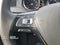 2016 Volkswagen Jetta 1.4T S