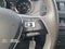 2016 Volkswagen Jetta 1.4T S