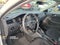 2016 Volkswagen Jetta 1.4T S