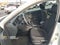 2016 Volkswagen Jetta 1.4T S