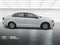 2016 Volkswagen Jetta 1.4T S