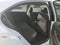 2016 Volkswagen Jetta 1.4T S
