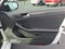 2016 Volkswagen Jetta 1.4T S