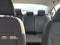 2016 Volkswagen Jetta 1.4T S