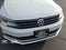 2016 Volkswagen Jetta 1.4T S