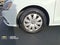 2016 Volkswagen Jetta 1.4T S