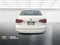 2016 Volkswagen Jetta 1.4T S