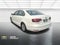 2016 Volkswagen Jetta 1.4T S