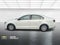 2016 Volkswagen Jetta 1.4T S
