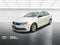 2016 Volkswagen Jetta 1.4T S