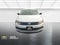 2016 Volkswagen Jetta 1.4T S