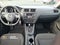 2016 Volkswagen Jetta 1.4T S