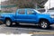 2008 Toyota Tacoma Base V6