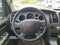 2010 Toyota Tundra Grade CrewMax
