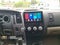 2010 Toyota Tundra Grade CrewMax