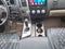 2010 Toyota Tundra Grade CrewMax