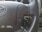 2010 Toyota Tundra Grade CrewMax