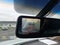 2010 Toyota Tundra Grade CrewMax