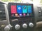 2010 Toyota Tundra Grade CrewMax