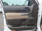 2010 Toyota Tundra Grade CrewMax
