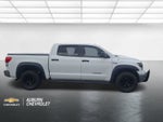2010 Toyota Tundra Grade CrewMax