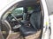 2010 Toyota Tundra Grade CrewMax