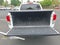 2010 Toyota Tundra Grade CrewMax