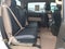 2010 Toyota Tundra Grade CrewMax