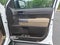 2010 Toyota Tundra Grade CrewMax