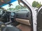 2010 Toyota Tundra Grade CrewMax