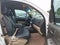 2010 Toyota Tundra Grade CrewMax