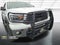 2010 Toyota Tundra Grade CrewMax