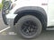 2010 Toyota Tundra Grade CrewMax