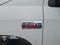 2010 Toyota Tundra Grade CrewMax