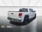 2010 Toyota Tundra Grade CrewMax
