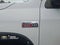 2010 Toyota Tundra Grade CrewMax