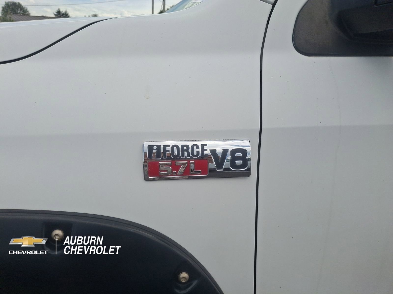 2010 Toyota Tundra Grade CrewMax