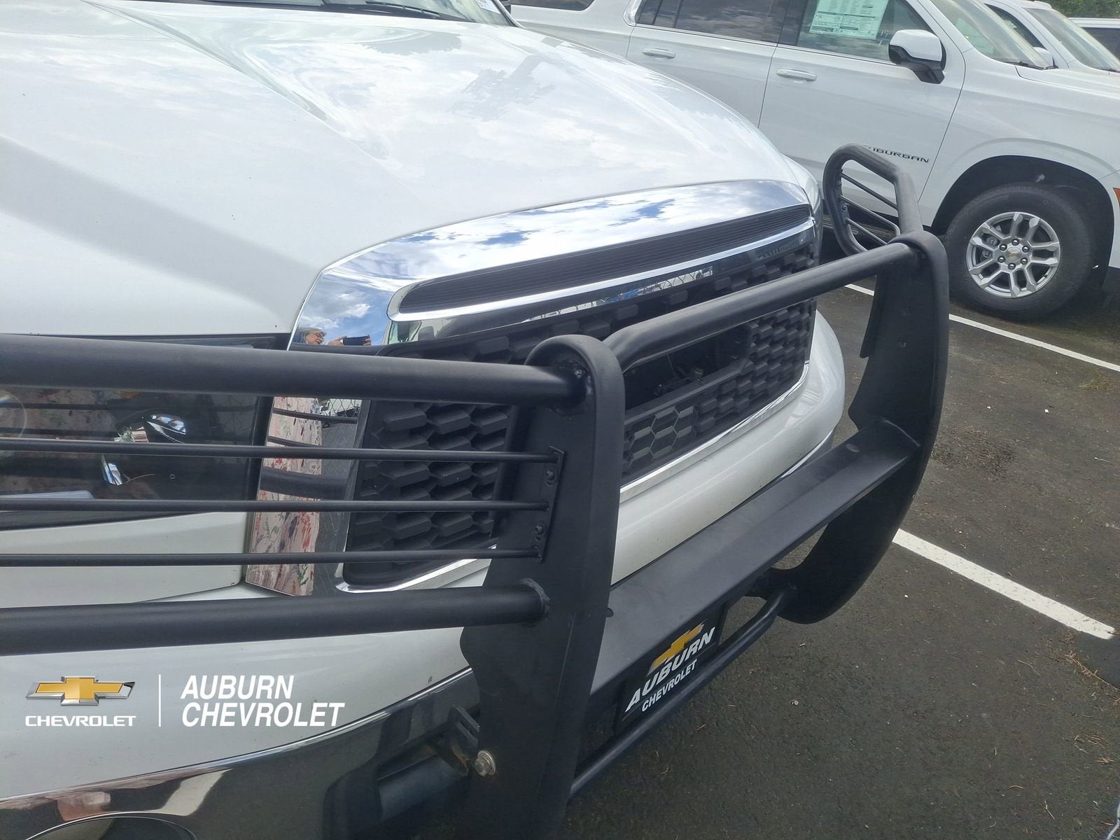 2010 Toyota Tundra Grade CrewMax