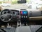2010 Toyota Tundra Grade CrewMax