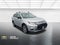 2018 Mitsubishi Outlander ES