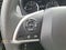 2018 Mitsubishi Outlander ES