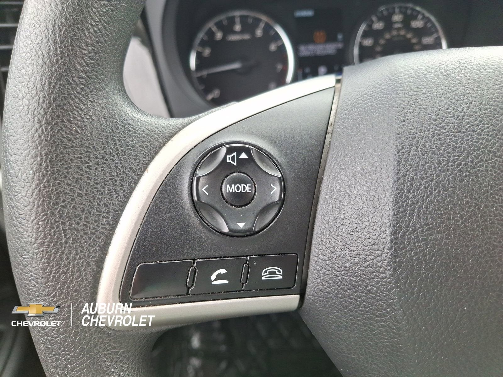 2018 Mitsubishi Outlander ES