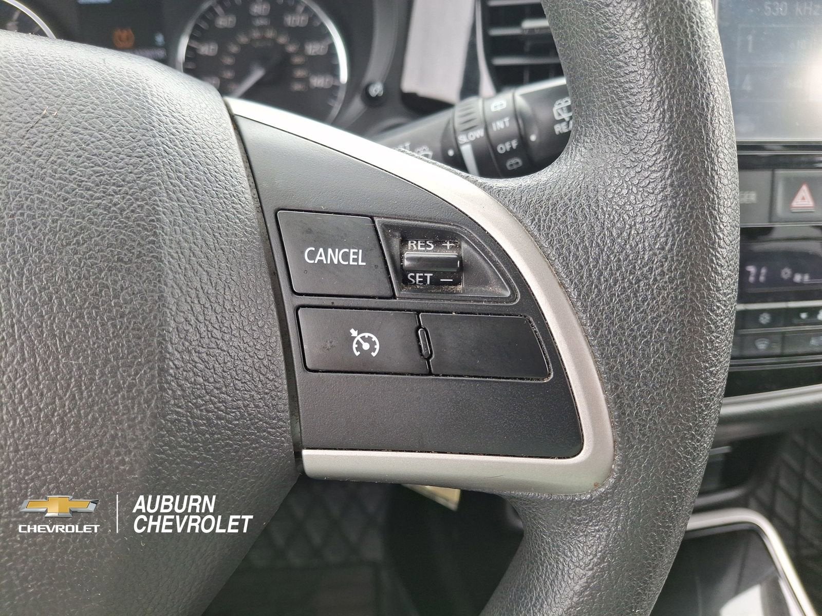2018 Mitsubishi Outlander ES