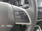 2018 Mitsubishi Outlander ES