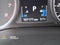 2018 Mitsubishi Outlander ES