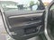 2018 Mitsubishi Outlander ES