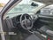 2018 Mitsubishi Outlander ES