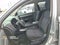 2018 Mitsubishi Outlander ES
